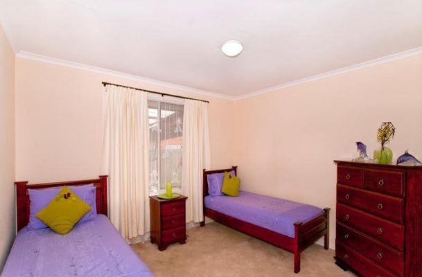 6 Tawonga Street, Broadmeadows