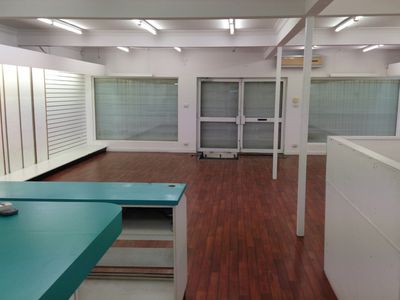 318 Windang Road, Windang