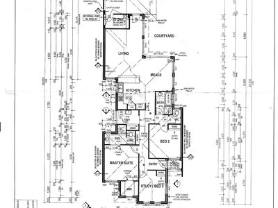 6 Mainsheet Way, Alkimos