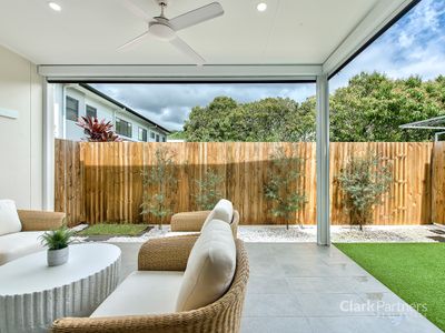 24 / 45 Greensill Road, Albany Creek