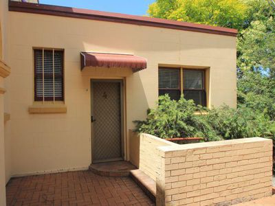 30 Forest  Road, Arncliffe