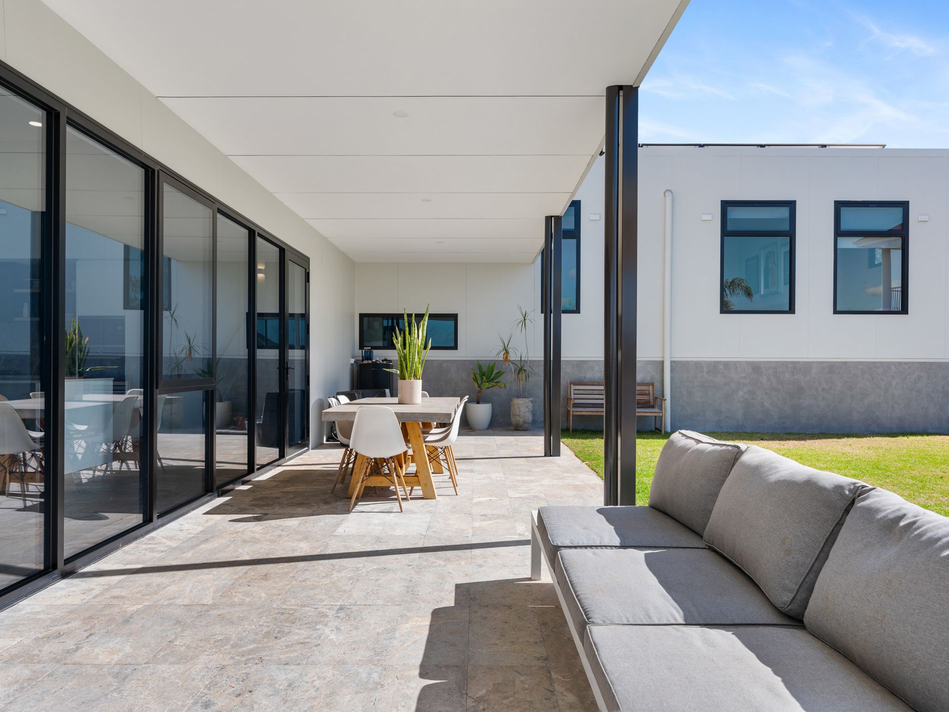 3 The Knoll, Somerville