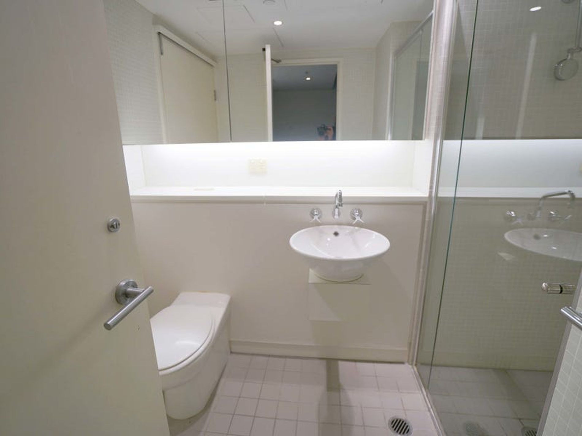 311 / 35 Shelley Street, Sydney