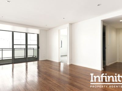 11 / 19-21 Larkin Street, Camperdown