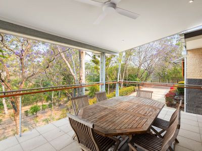 6 Parnell Street, Woodend