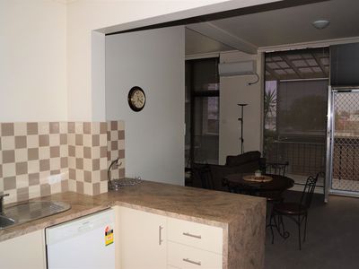 2 / 157 Baillie Street, Horsham