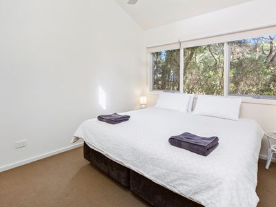 4 Mernda Street, Rye
