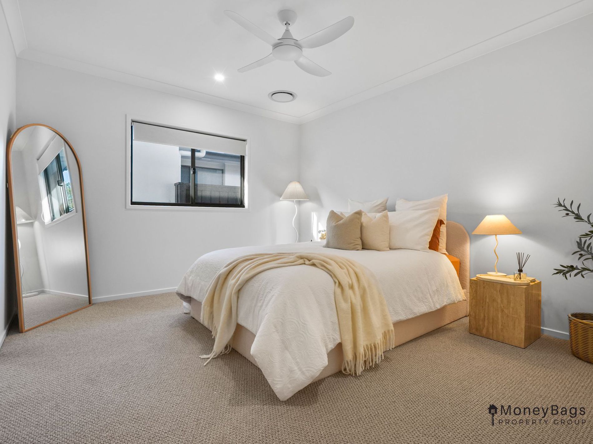 48 Byron Drive, Jimboomba