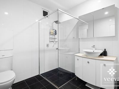 312 / 1 Missenden Road, Camperdown