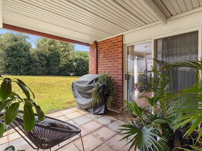 20 Marengo Road, Seymour