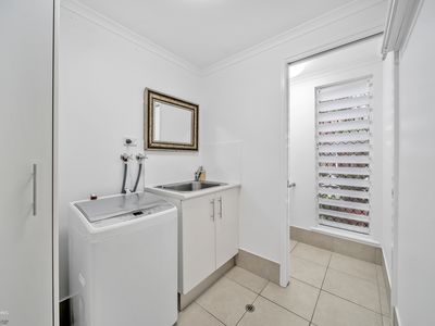 19 / 20-38 Sandwich Street, Kamerunga