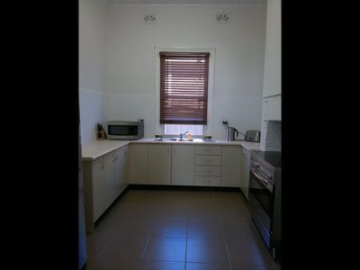 202 Fitzroy Street, Dubbo