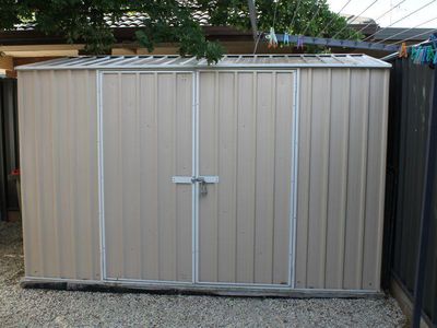 51 Playne Street, Heathcote