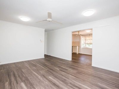 29 Acacia Way, South Hedland