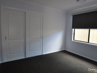 8 / 19-21 Boundary Road, Dubbo