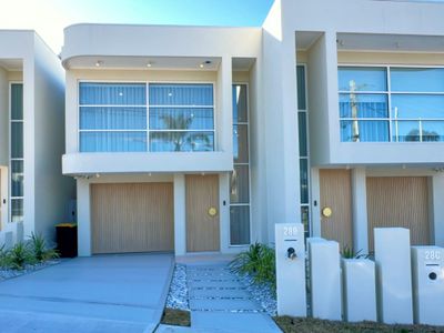 28B Ikara Crescent, Moorebank