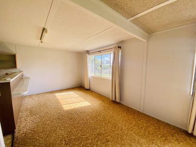 3 Thelma Street, Kingaroy