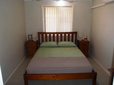 20 Dorrigo Loop, South Hedland