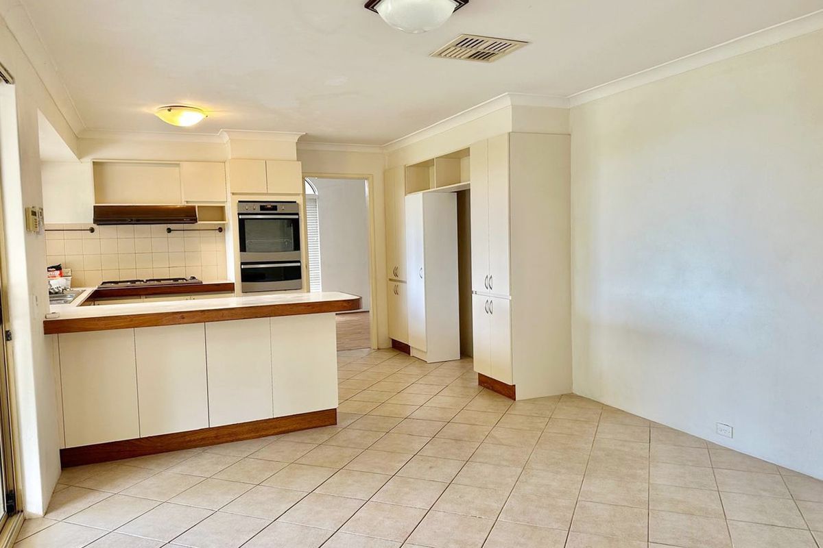 5 Valley Close, Canning Vale