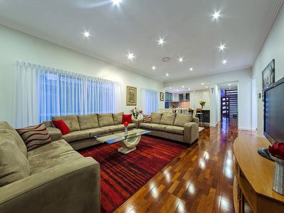 69 Feathertail Place, Wakerley