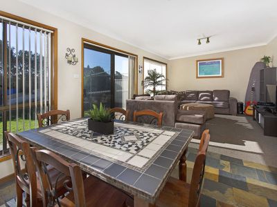 84 Maple Street, Albion Park Rail