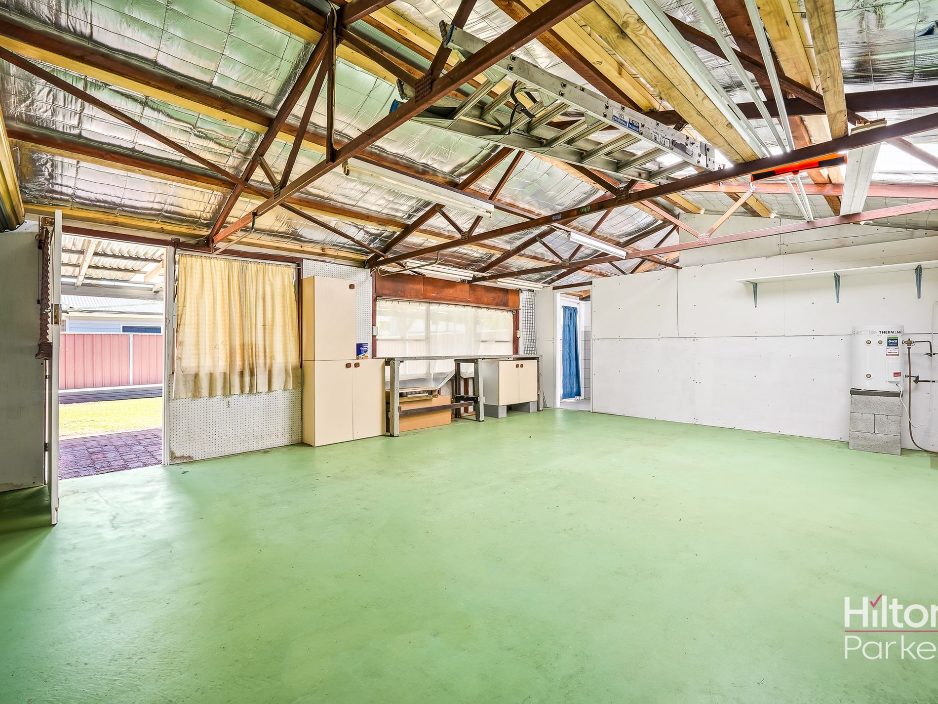 149 Carlisle Avenue, Hebersham