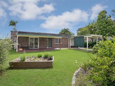 4 Ancona Street, Rochedale South