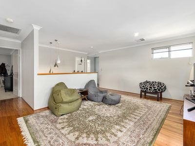 8C Fry Place, Woodlands