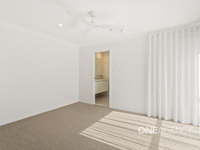 11 Barnbougle Way, Sussex Inlet