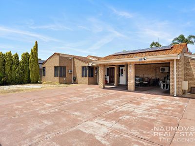 23 Horslay Way, Noranda