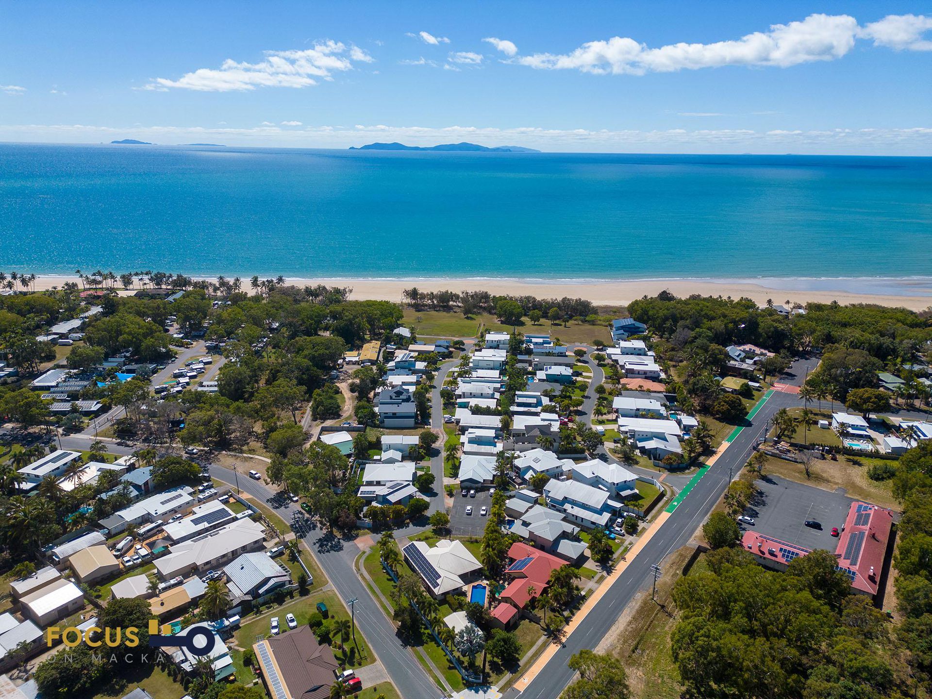 28 / 4 Bourke Street, Blacks Beach