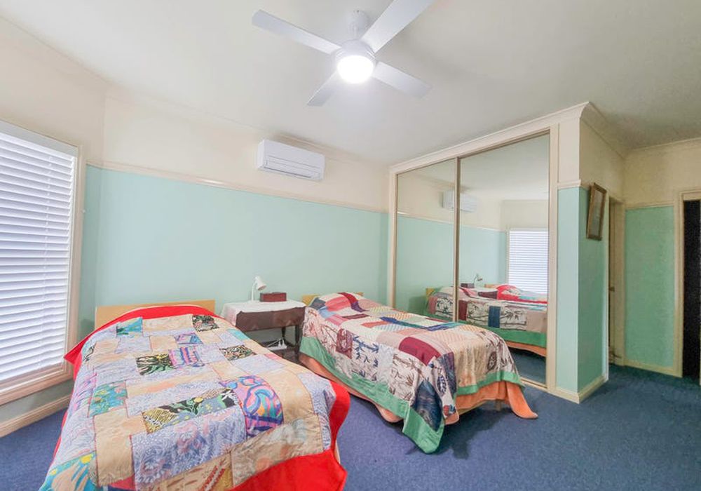 27 Dog Trap Lane, Orange