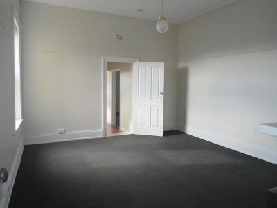 3 / 12 Thomas Street, Geelong West