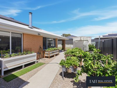 20 Plymouth Street, Wangaratta