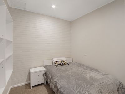 41 Araluen Road, Braidwood