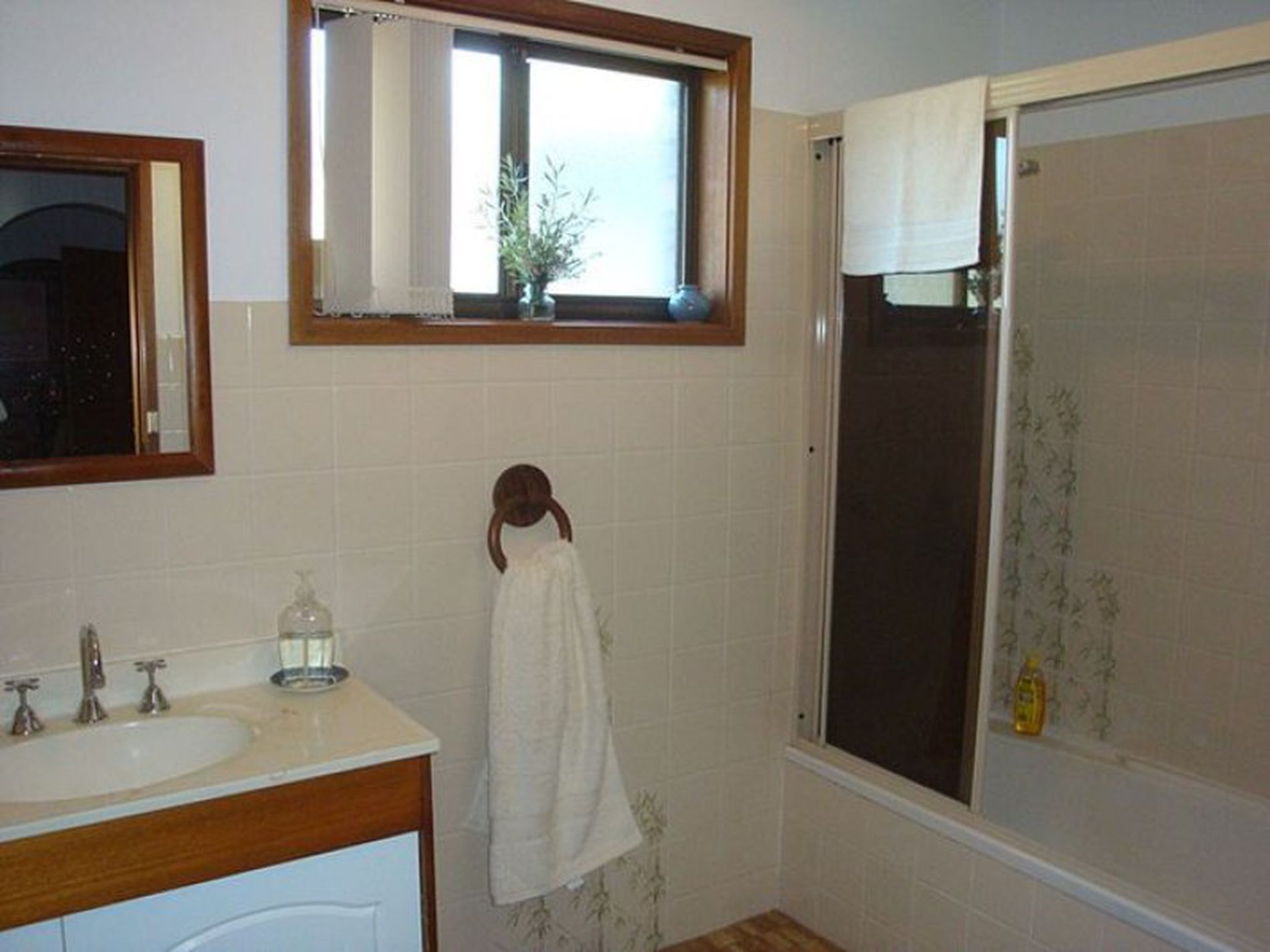 42 George Avenue, Kings Point