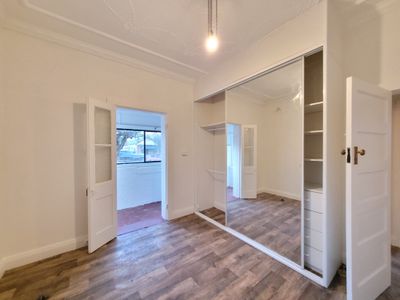 10 Moreton Street, Lakemba