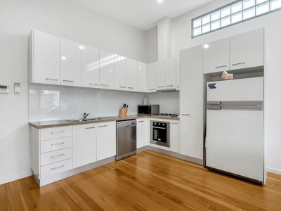 4 / 1 Goldsmith Street, Preston