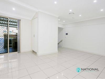 1 / 356 Guildford Road, Guildford
