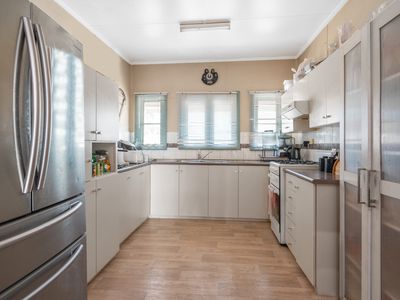 70 Wilson Street, Kalgoorlie