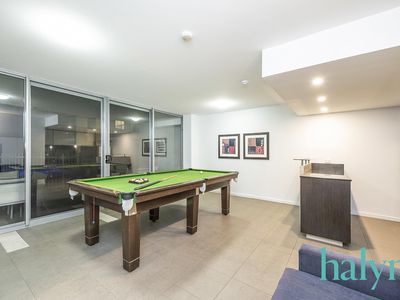3 / 259-269 Hay Street, East Perth