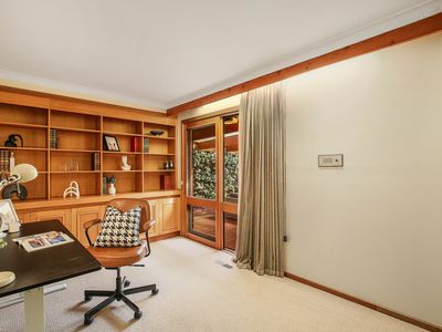 15 Sesame Street, Mount Waverley