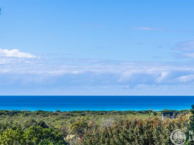 15 Yengarie Way, Ocean Shores