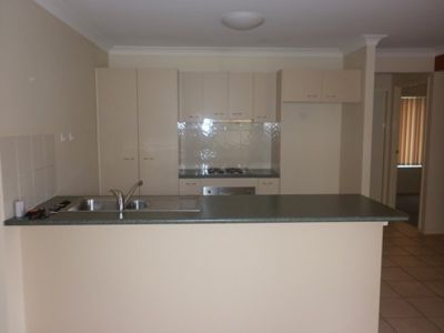 158 Edwards Street, Raceview