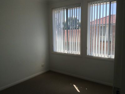 1 / 27A Hennesy Street, Flinders