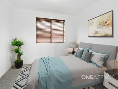 20 Eucalyptus Avenue, Worrigee