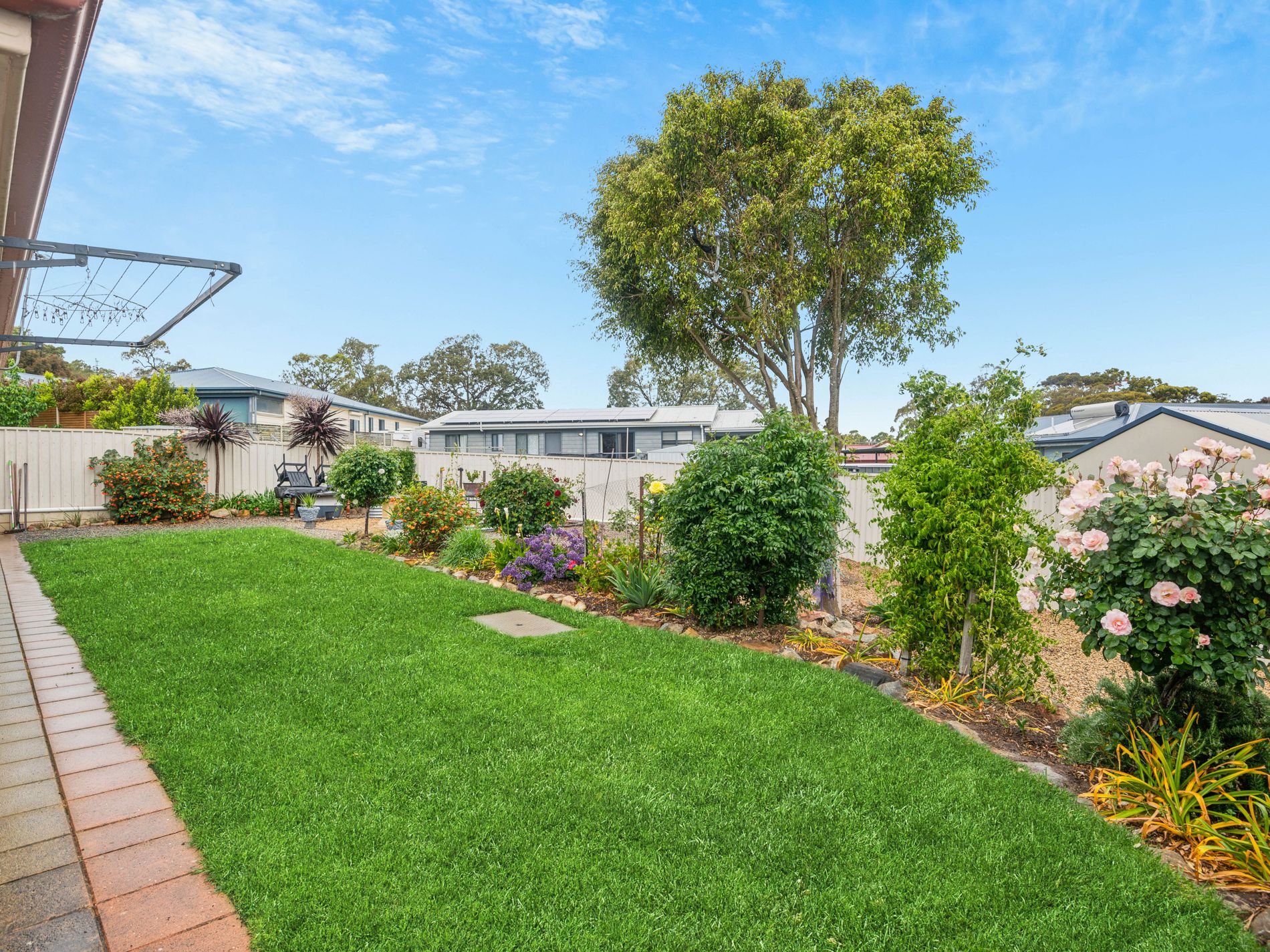 26 Barton Street, Yankalilla
