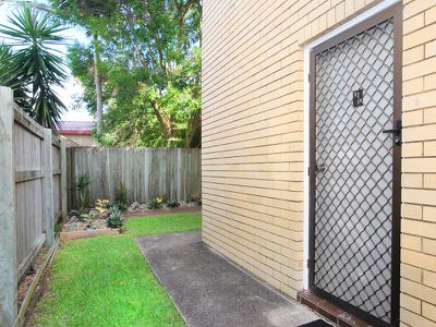 1 / 13 Muraban Street, Mooloolaba