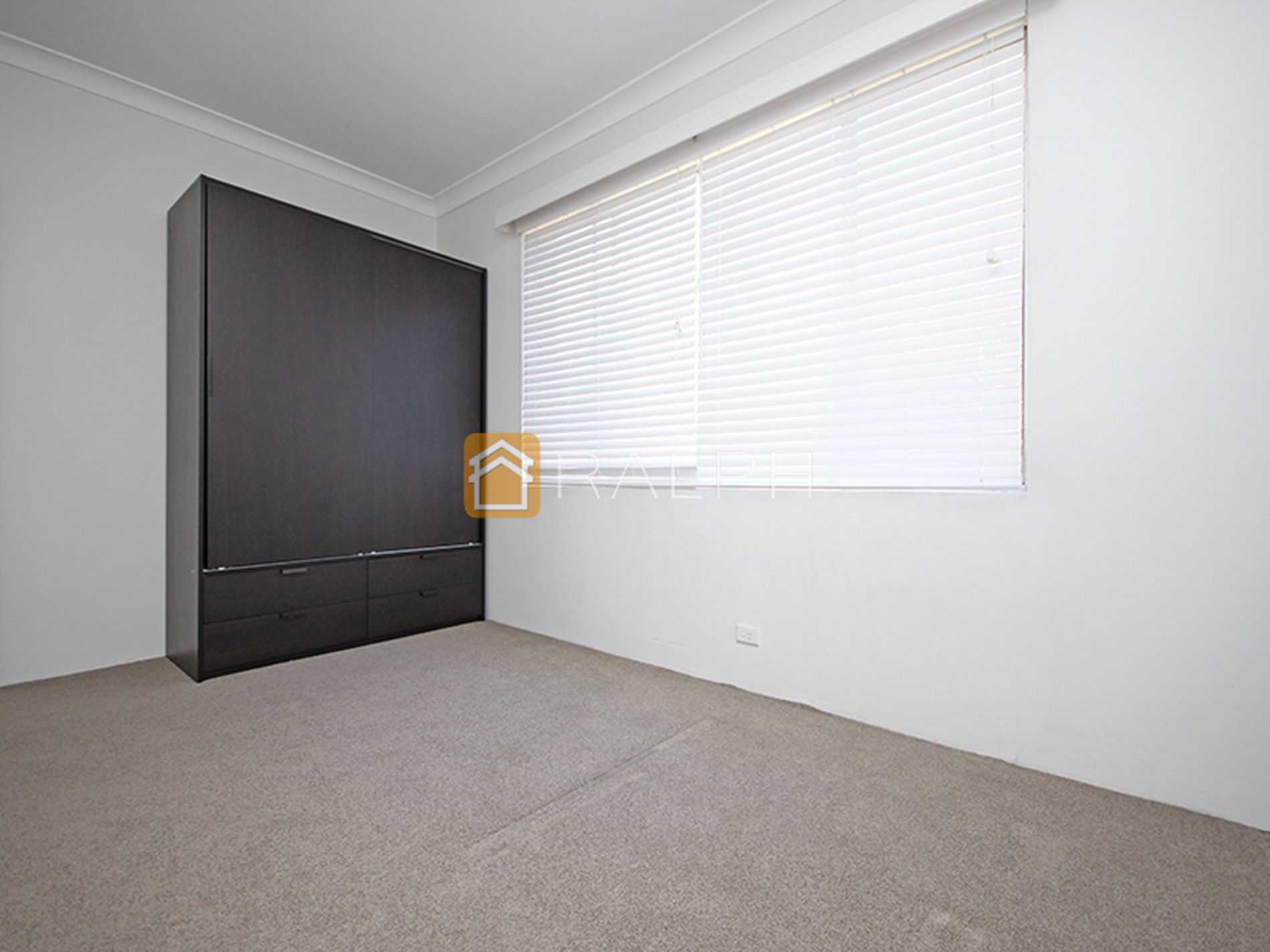 7 / 3 St Clair Street, Belmore