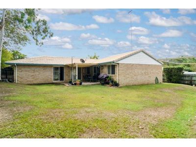 18 Gumnut Court, Tewantin